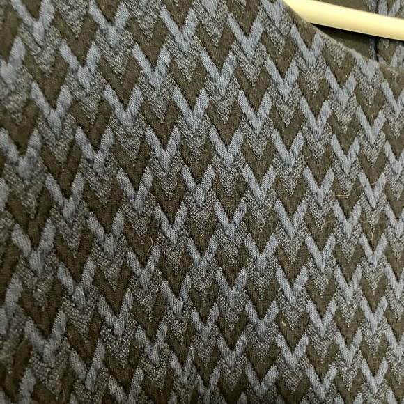 NWOT Banana Republic dress - Picture 6 of 6